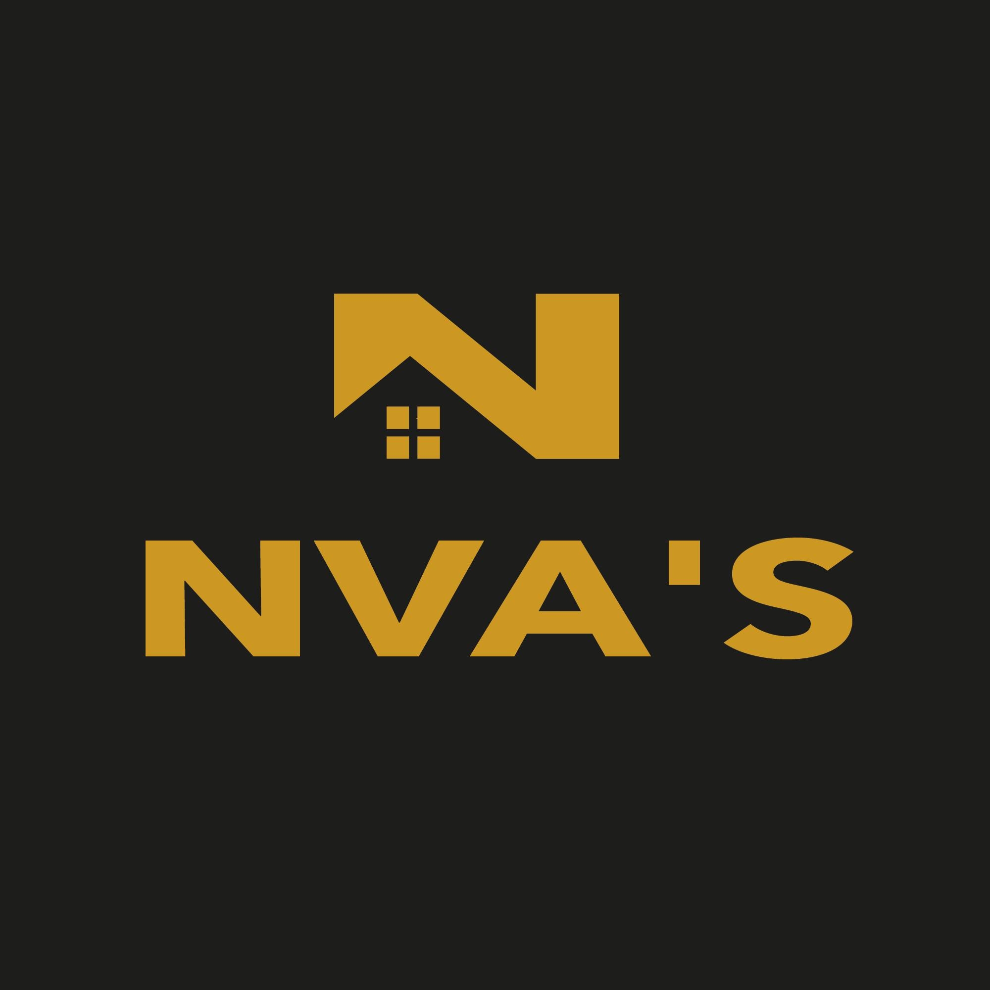 www.nvasgroup.com favicon